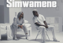 Izrael & Nalu - Simwamene Mp3 Download