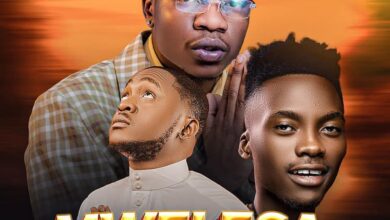 Selemanyo ft Goddy Zambia & Dizmo – Mwelesa Ninshi Mp3 Download